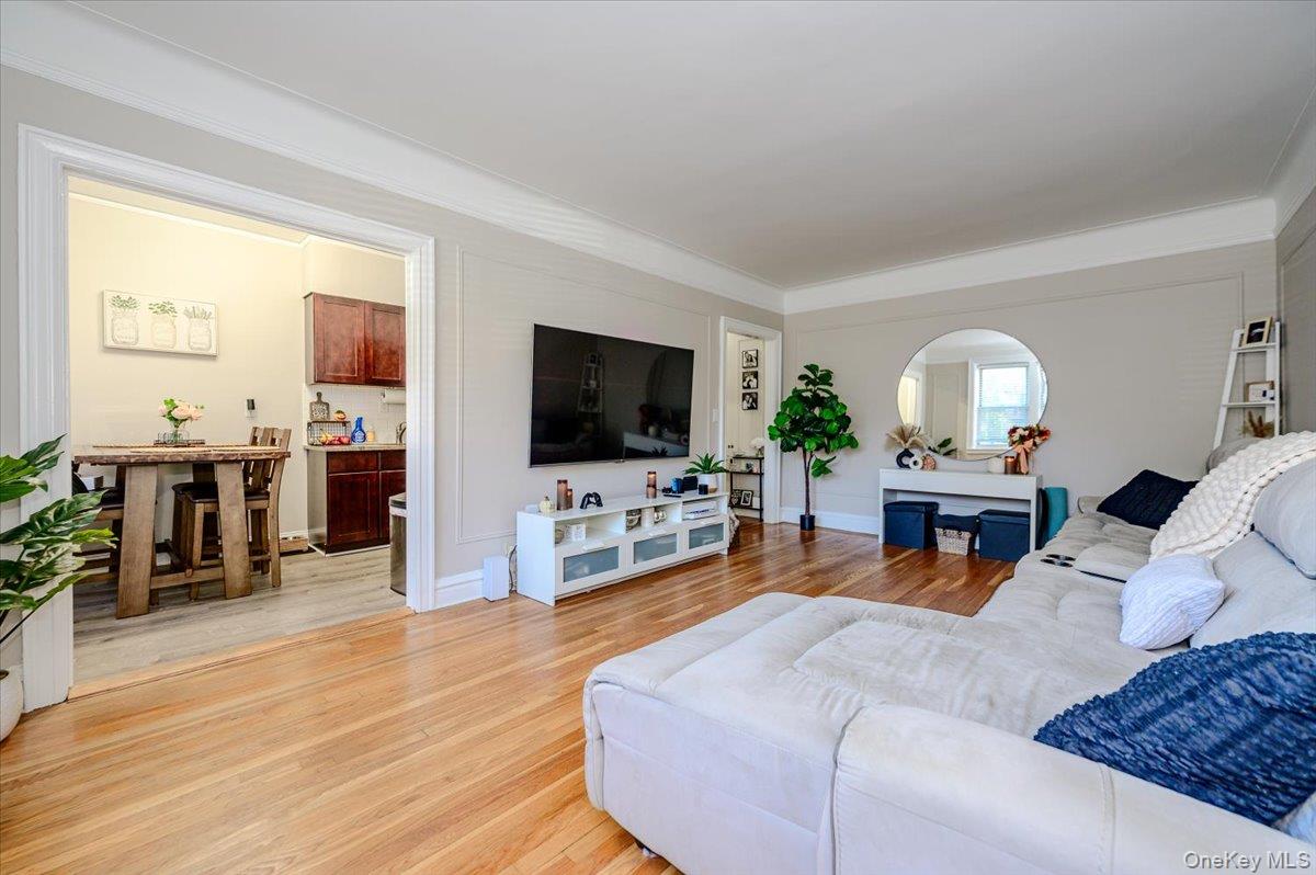 19 William Street Unit 1F — photo