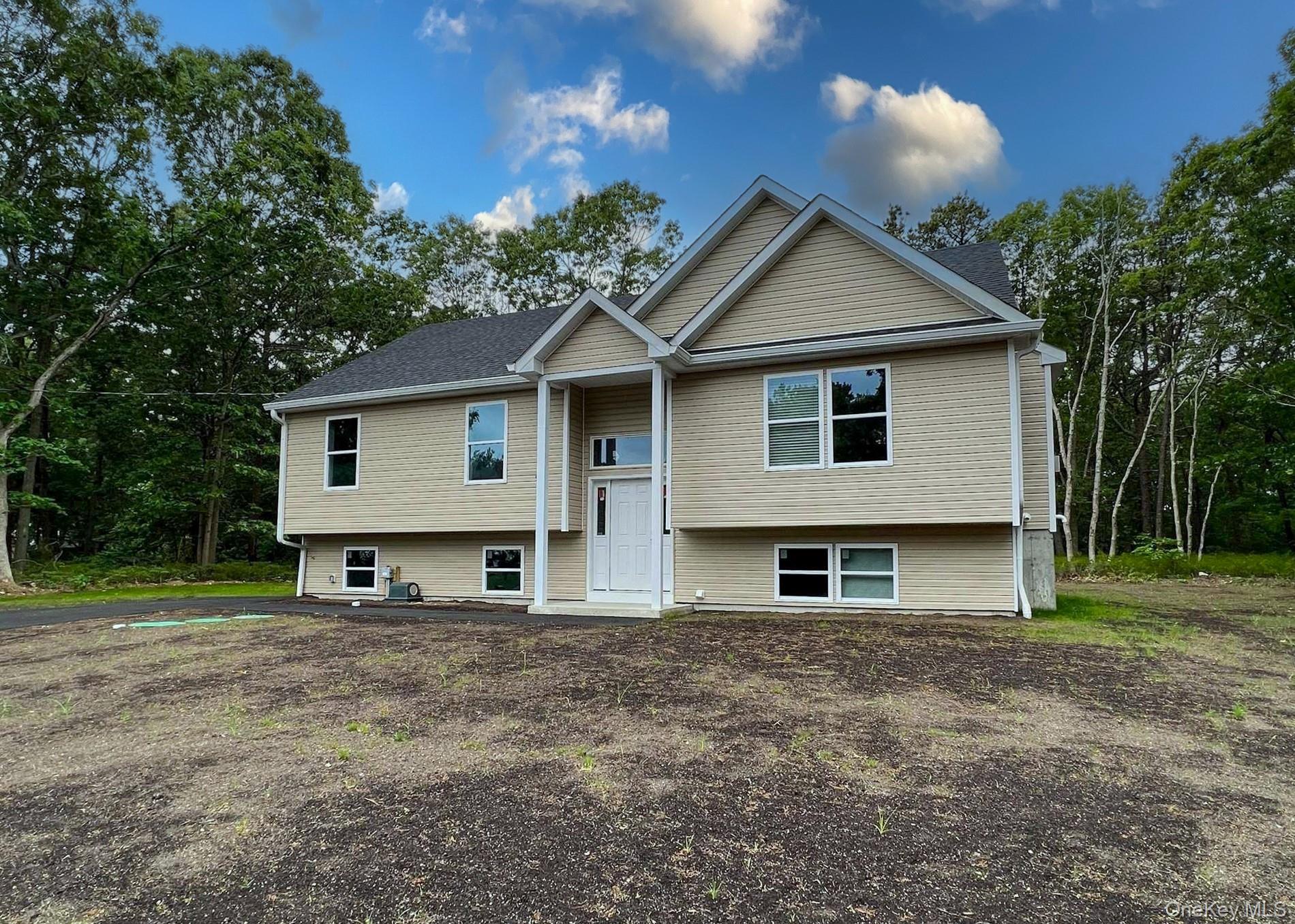 56 Aspen Drive — photo