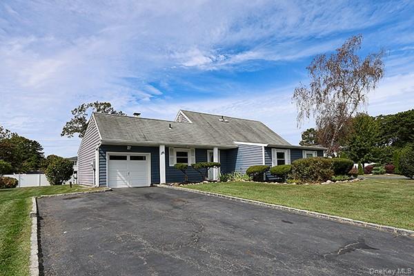 36 Torrey Pine Lane — photo