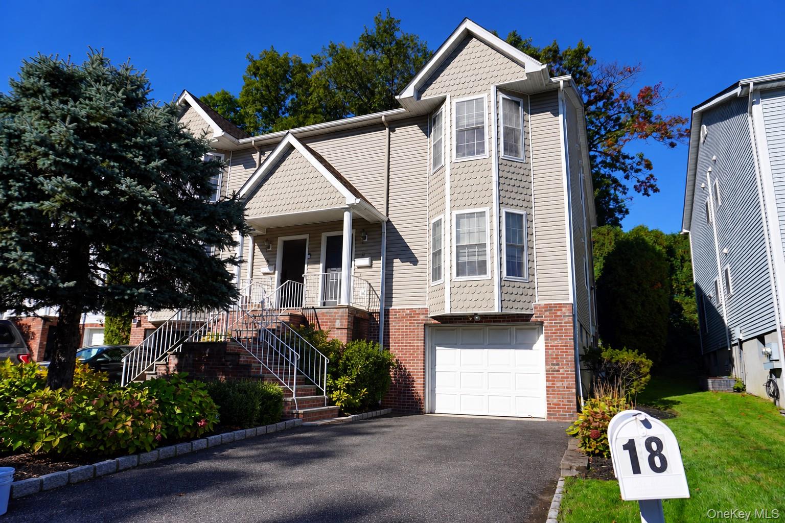 18 Briga Circle — photo