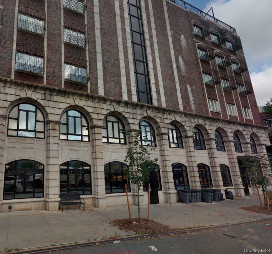 616 Bedford Avenue Unit 5C — photo