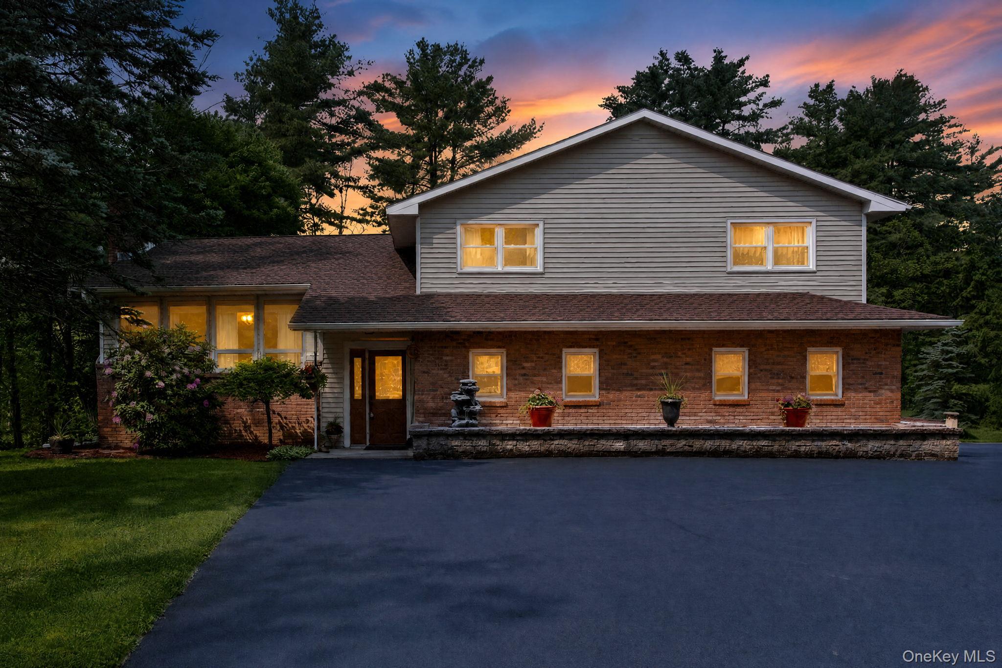 825 County Route 26 — photo