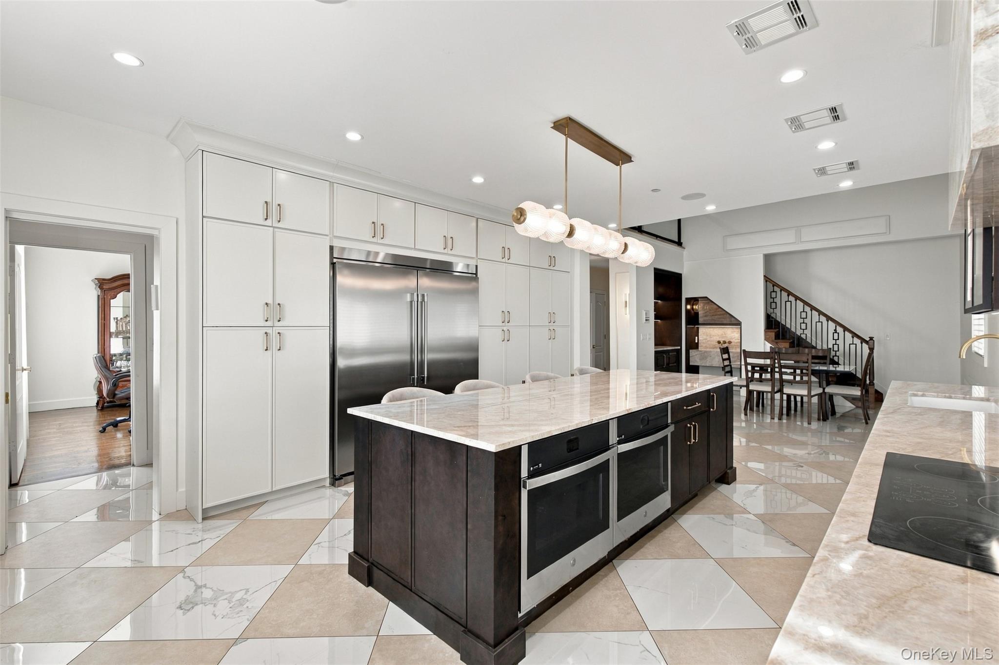 191 Blauvelt Road Unit 301 — photo
