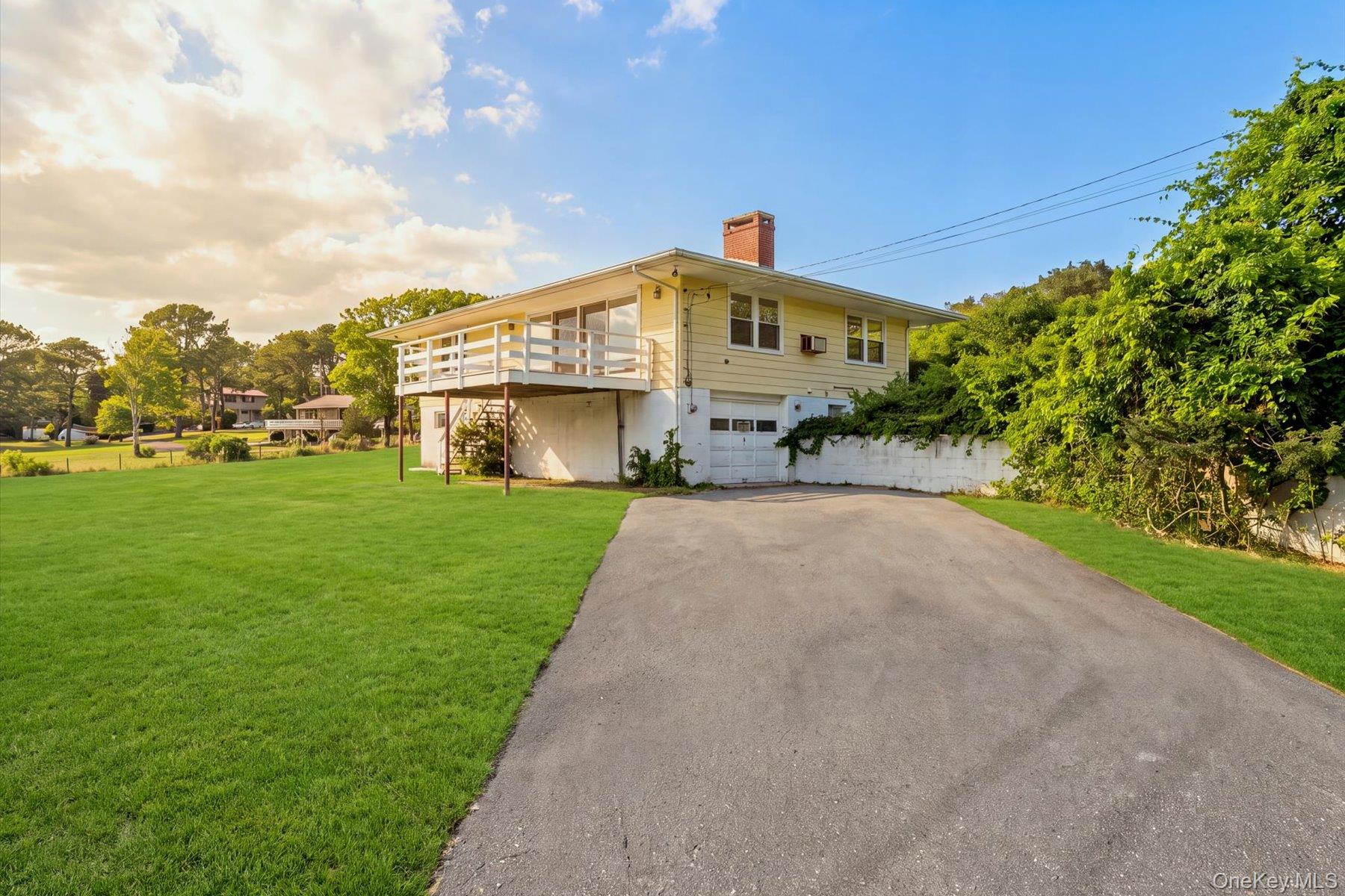 1 Oceanview Road — photo