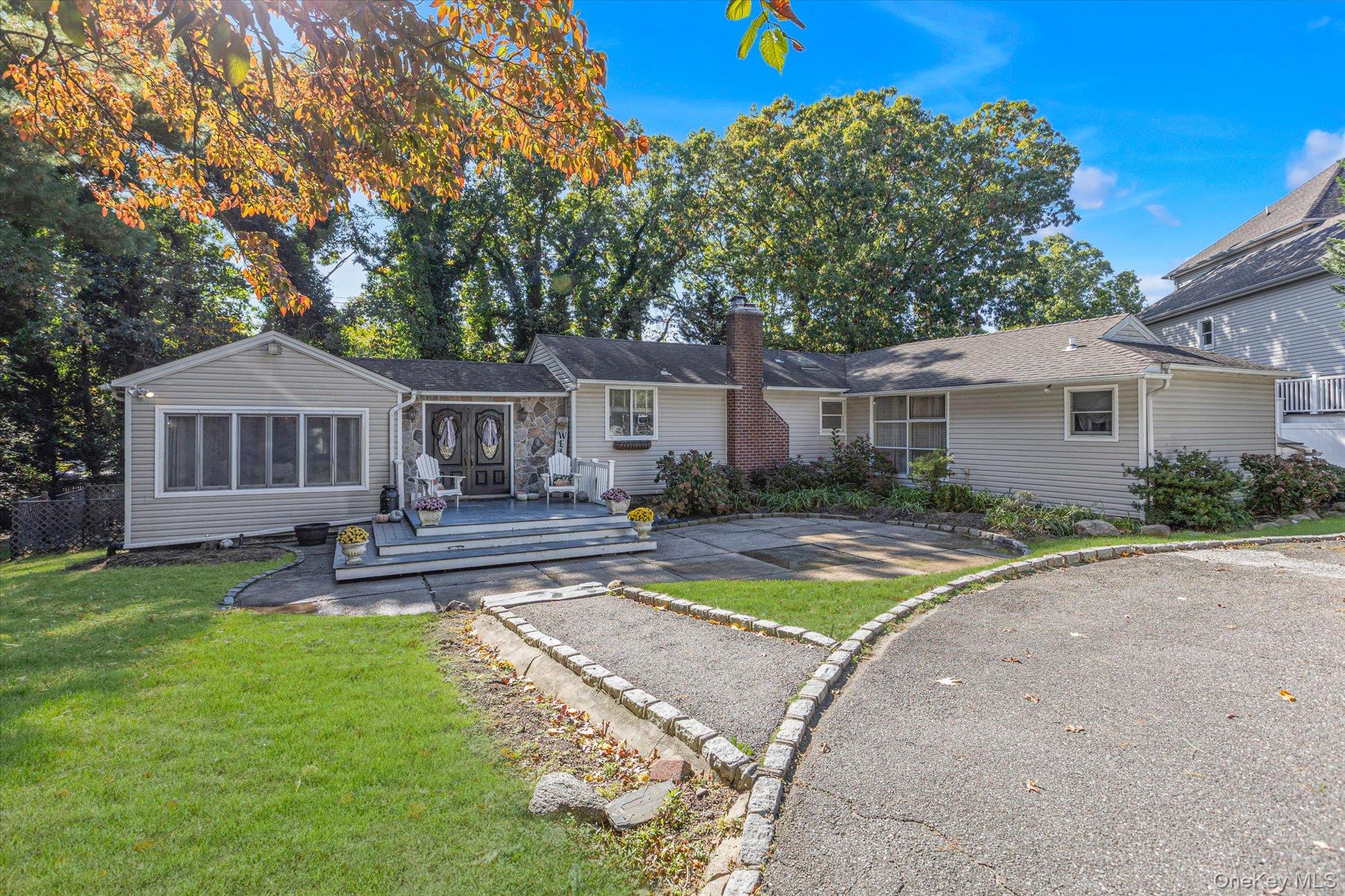 22 Alice Lane — photo