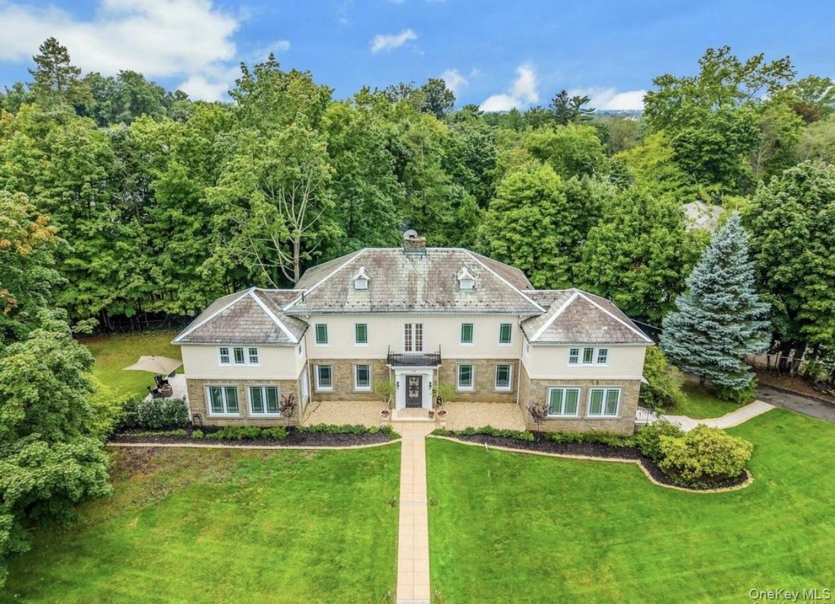 50 Forest Circle — photo