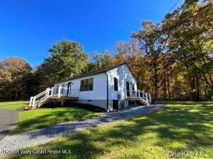20 Lena Lane, Ulster, NY 12475 — photo 2
