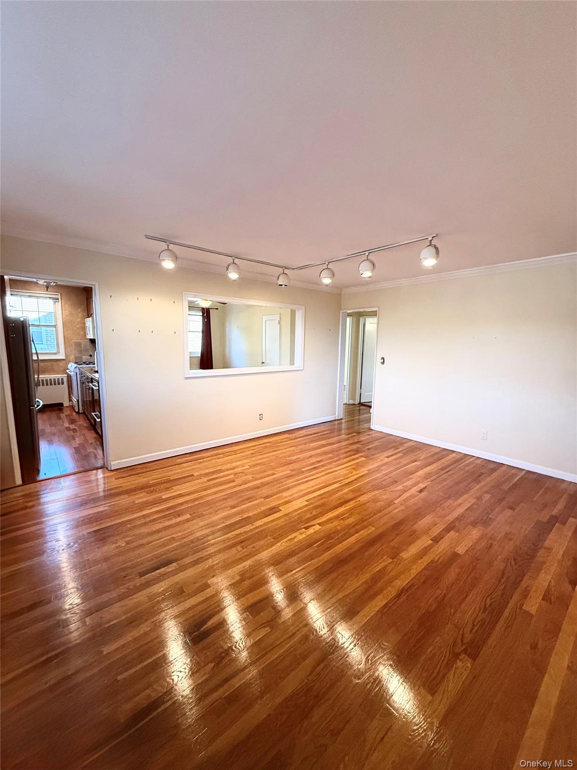 25104 63 Avenue Unit 41288 — photo