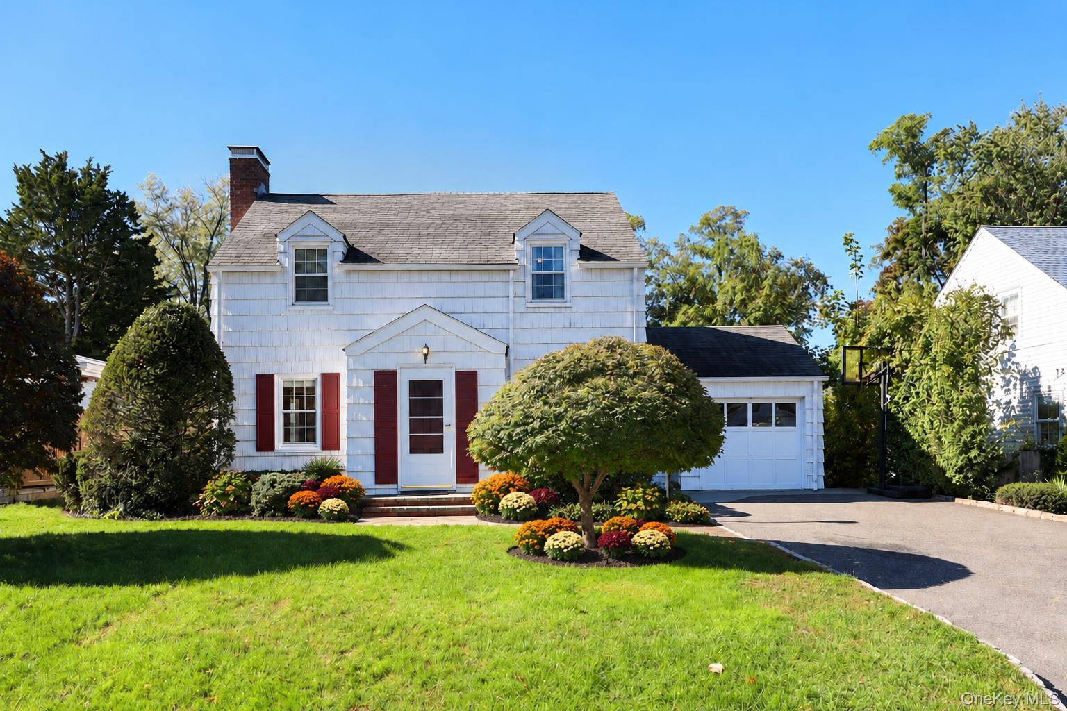 15 Ruth Place — photo