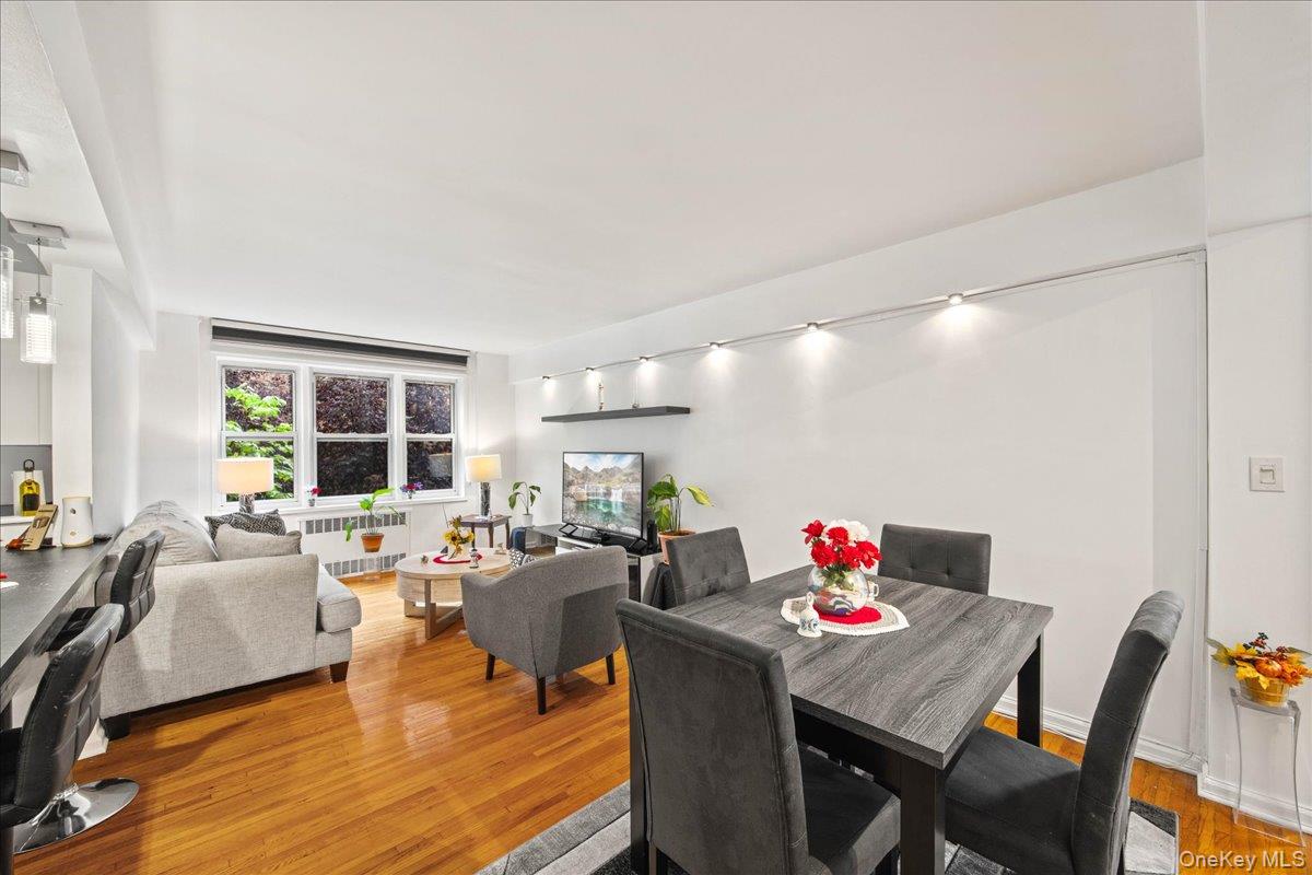 30 Ehrbar Avenue Unit F204 — photo