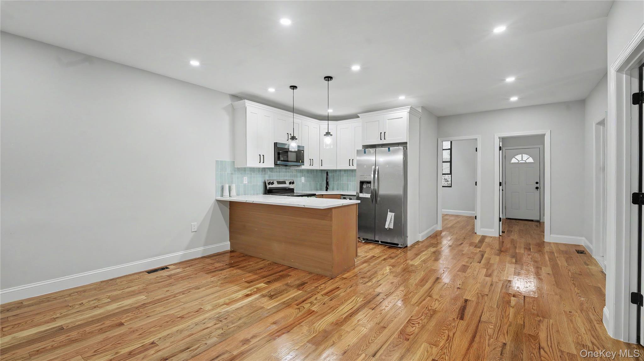 51 Hill Street — photo