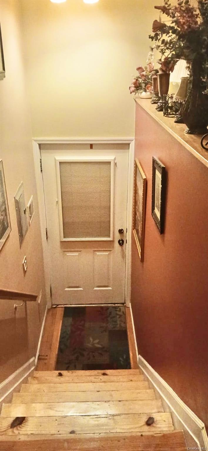 127 Mermaid Lane Unit 244 — photo