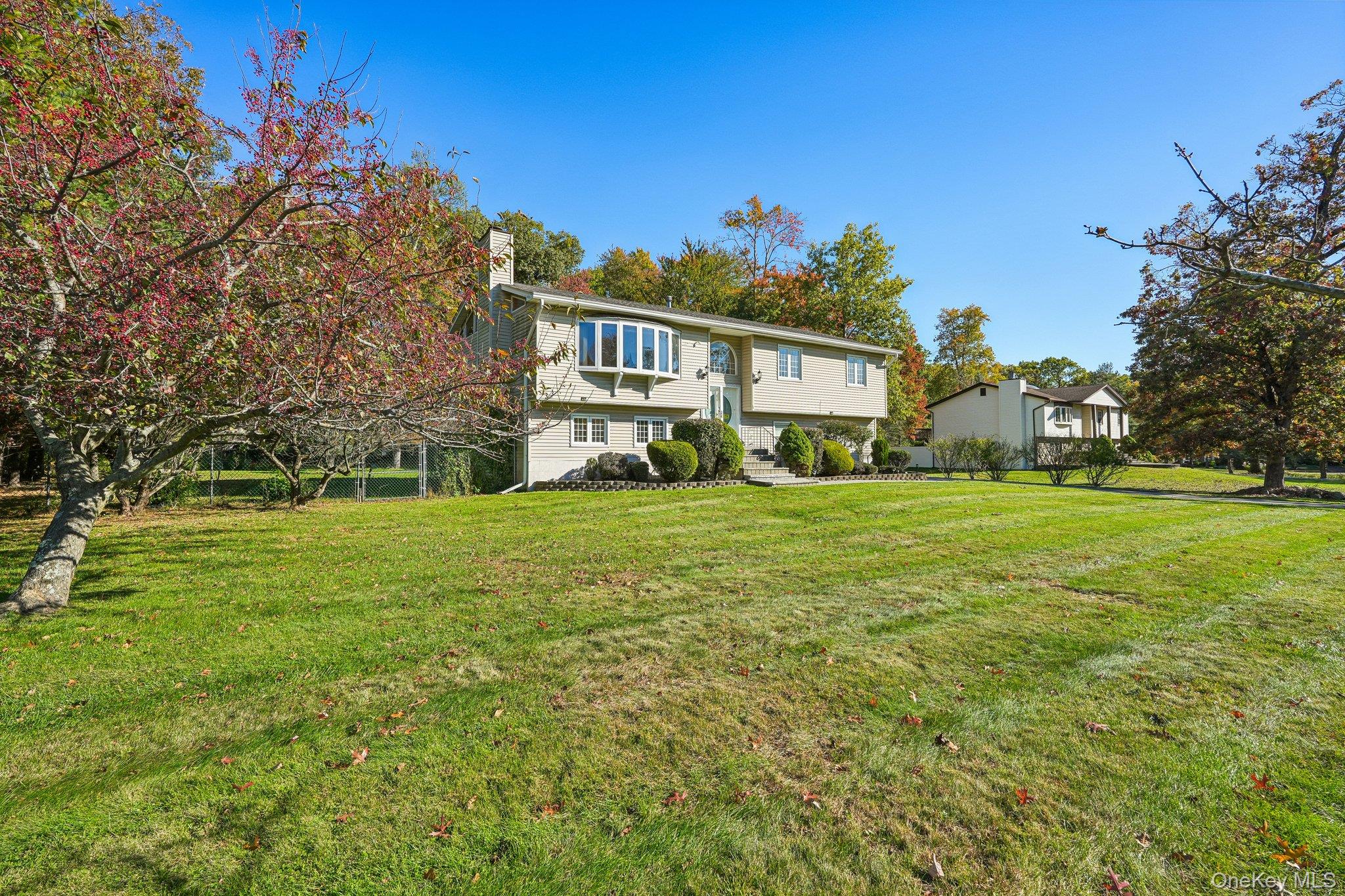 1 Rubinstein Court — photo