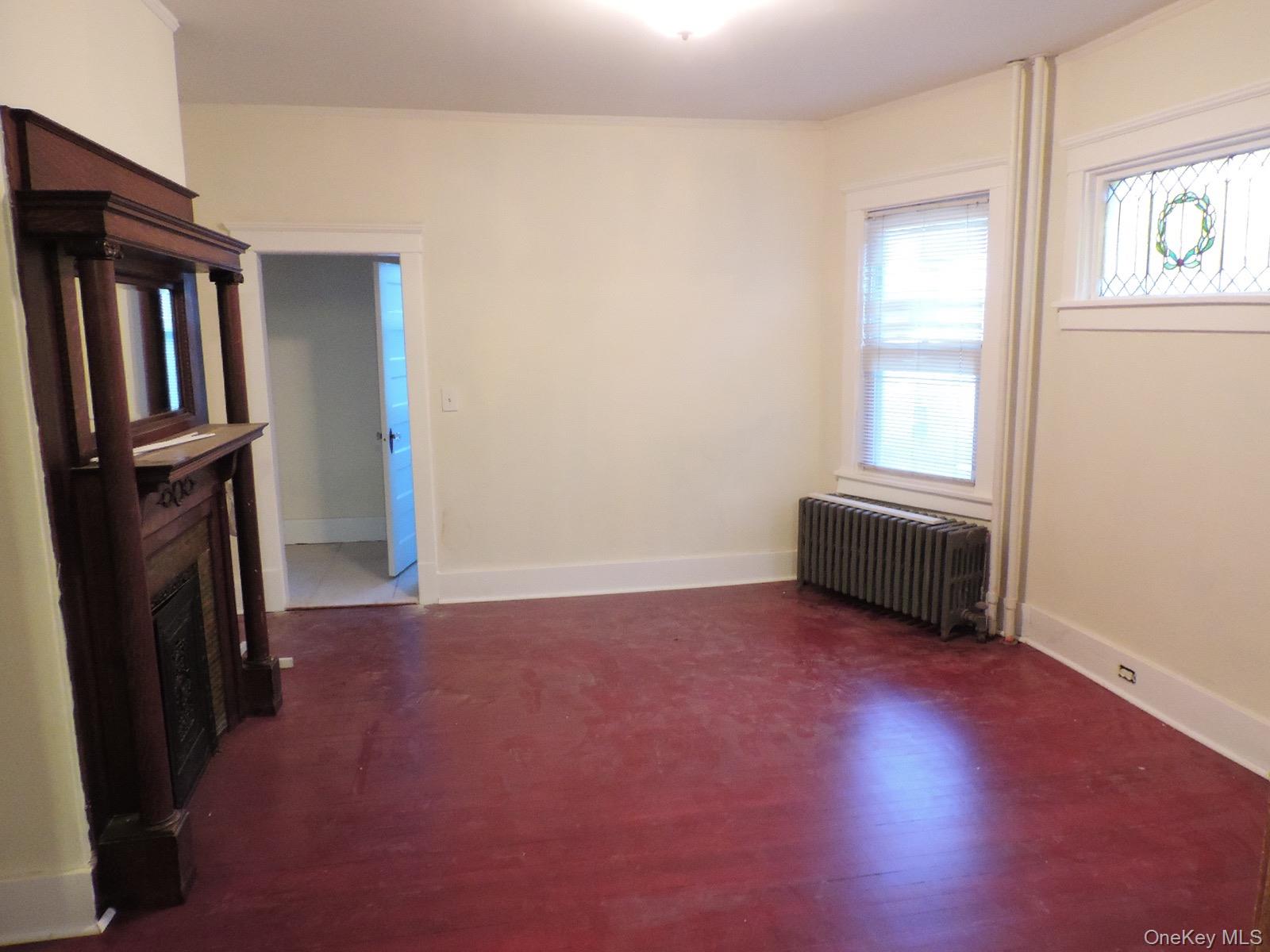 Home in New Rochelle, NY 10801 — photo 3