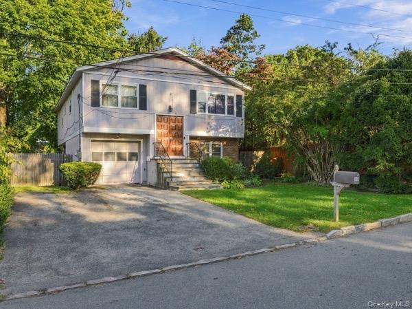 20 Tyler Place — photo