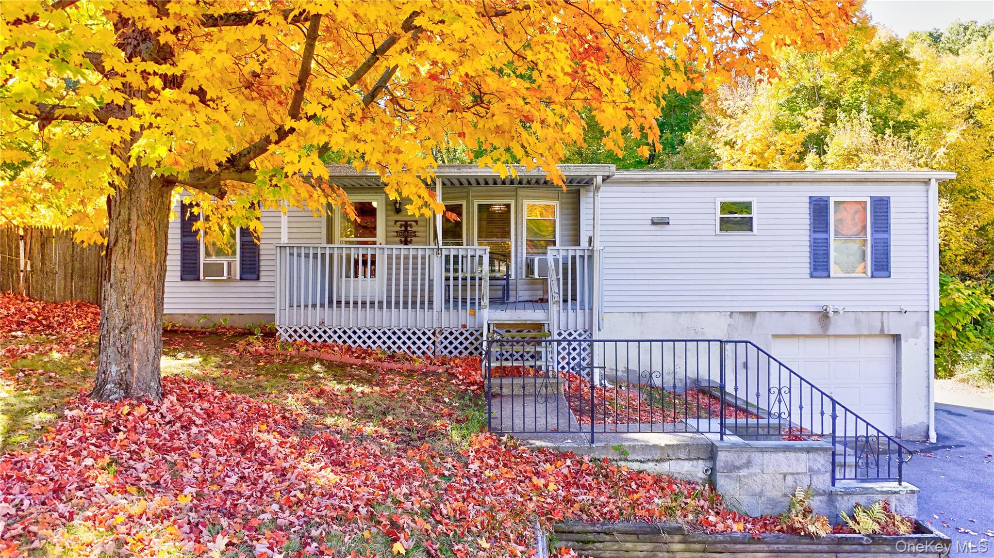 828 State Route 44 55 — photo
