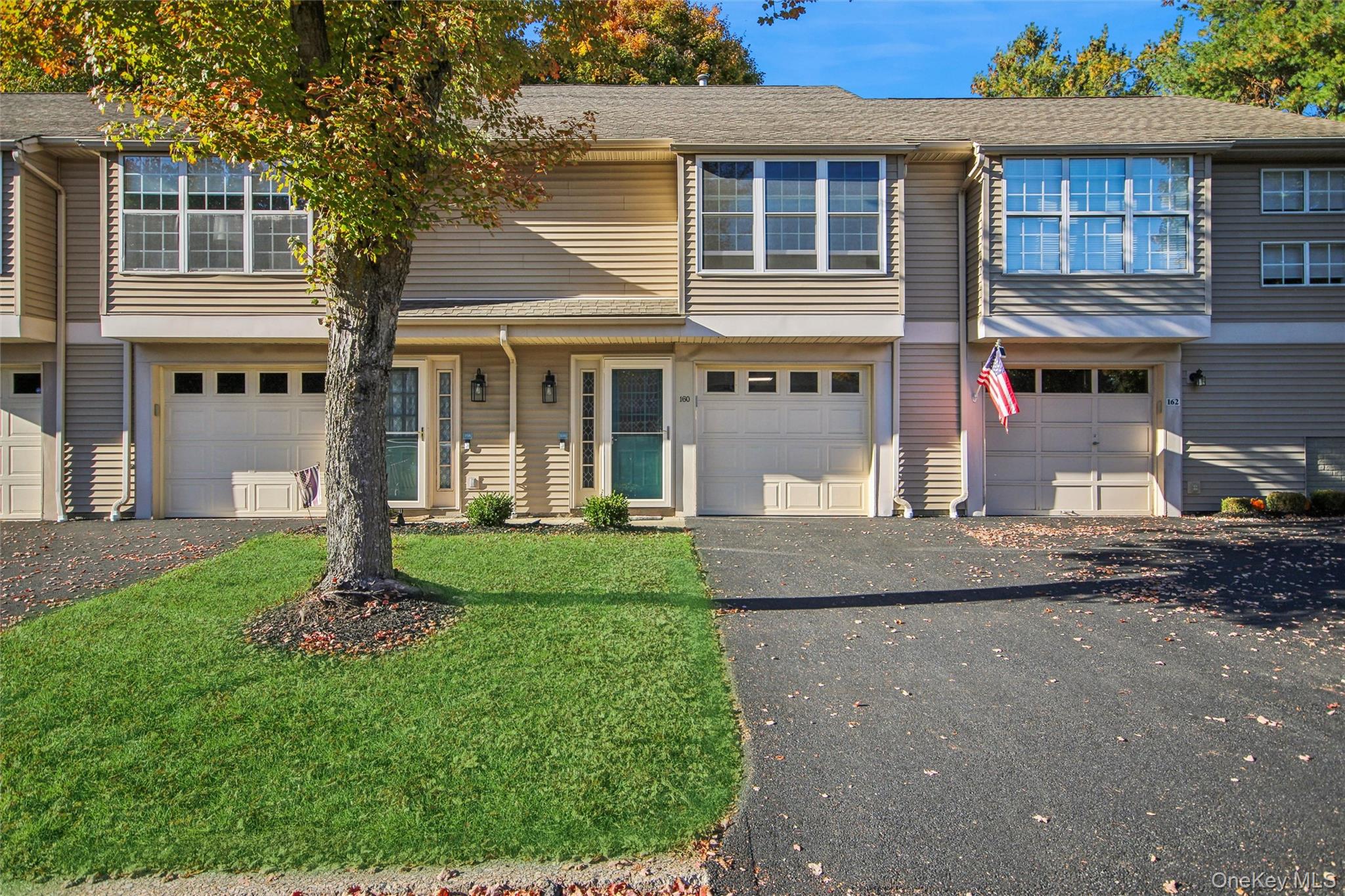 160 Elmcrest Drive — photo