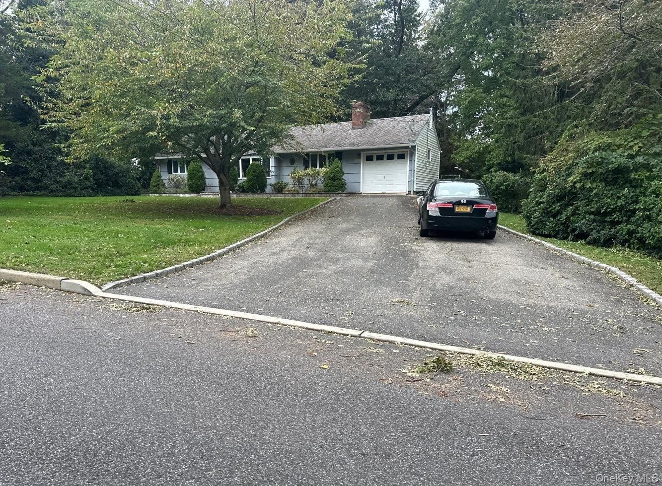 35 Soundview Drive — photo