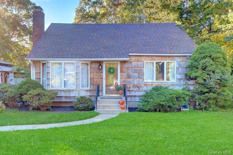 52 Linden Lane — photo