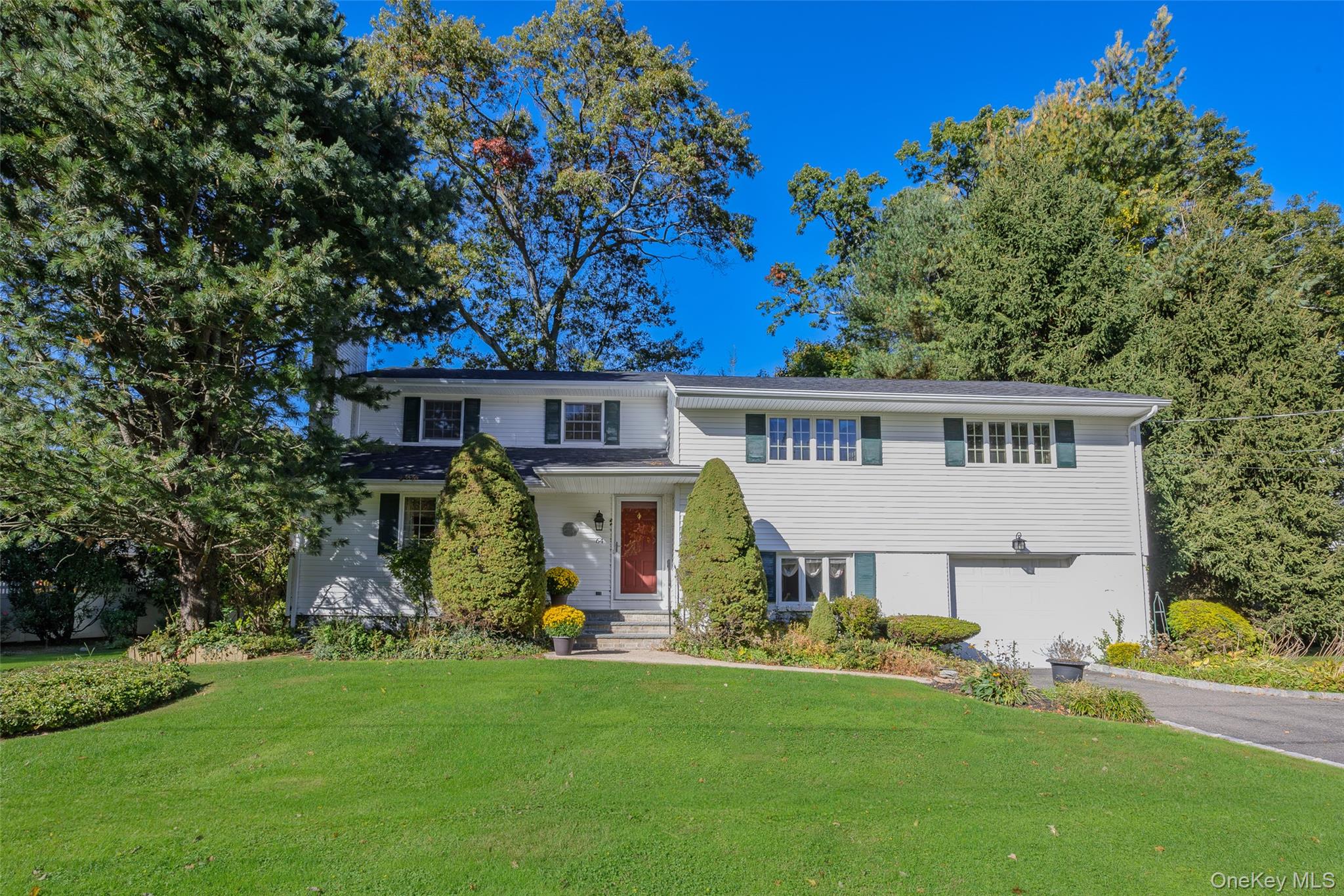 64 Wyoming Drive — photo