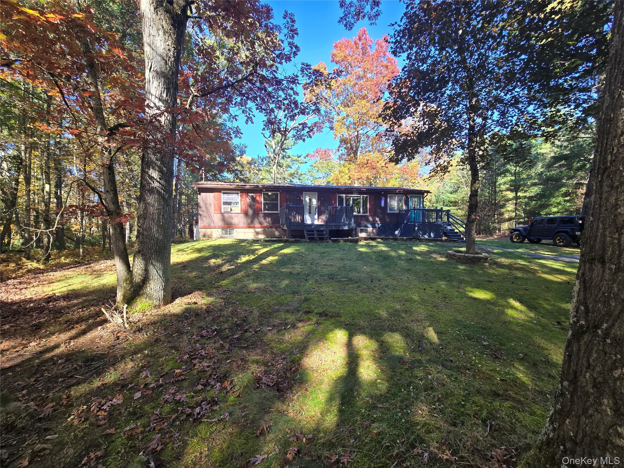 24 Frazier Road — photo