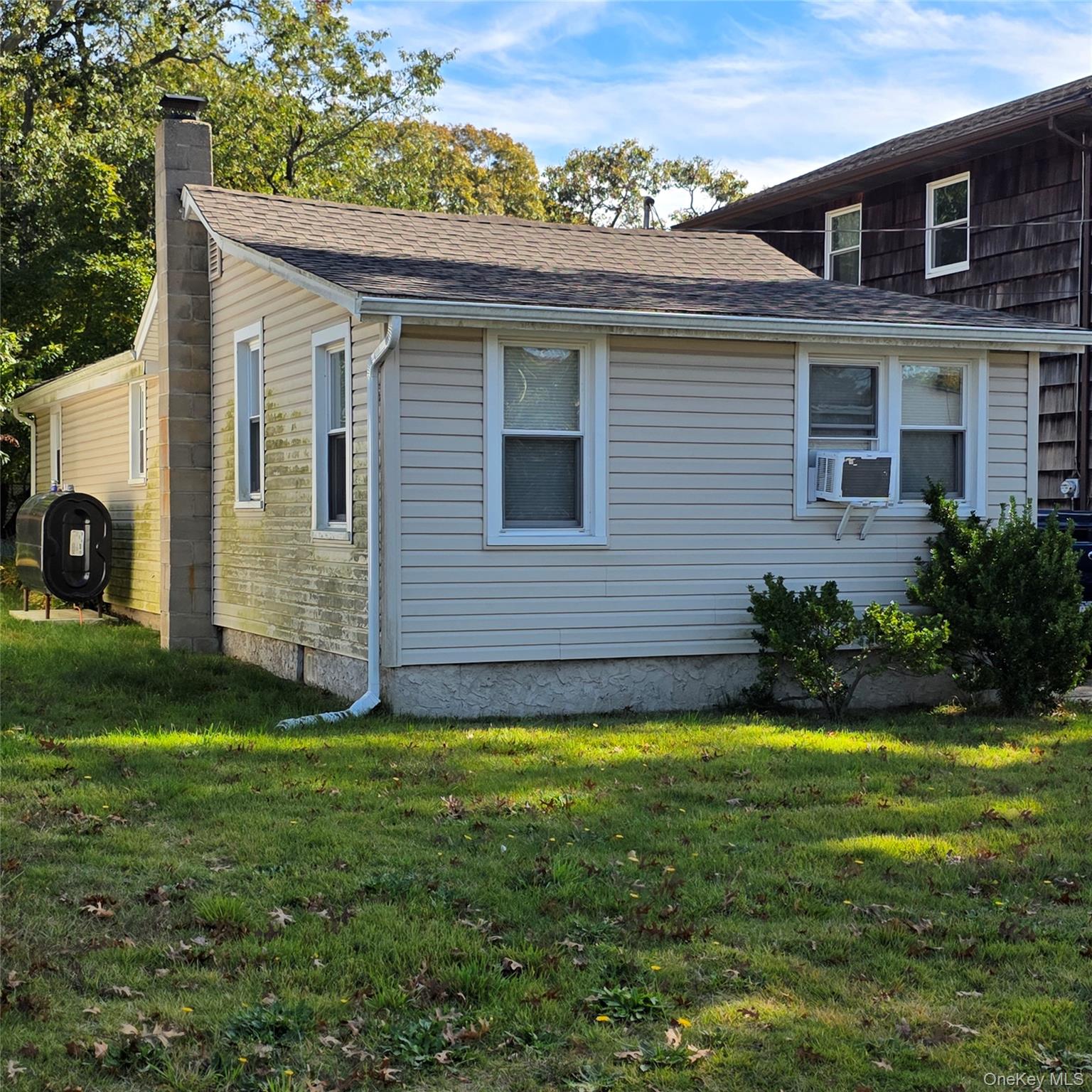 67 Hamilton Street, Brookhaven, NY 11772 — photo 2