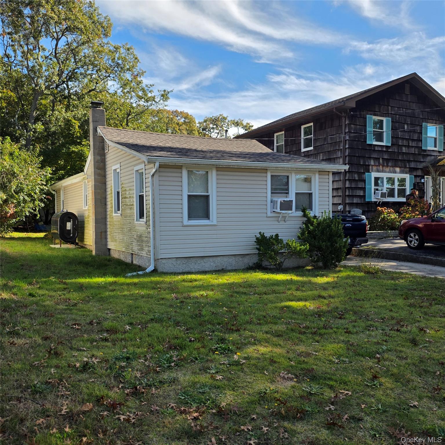 67 Hamilton Street, Brookhaven, NY 11772 — photo 3