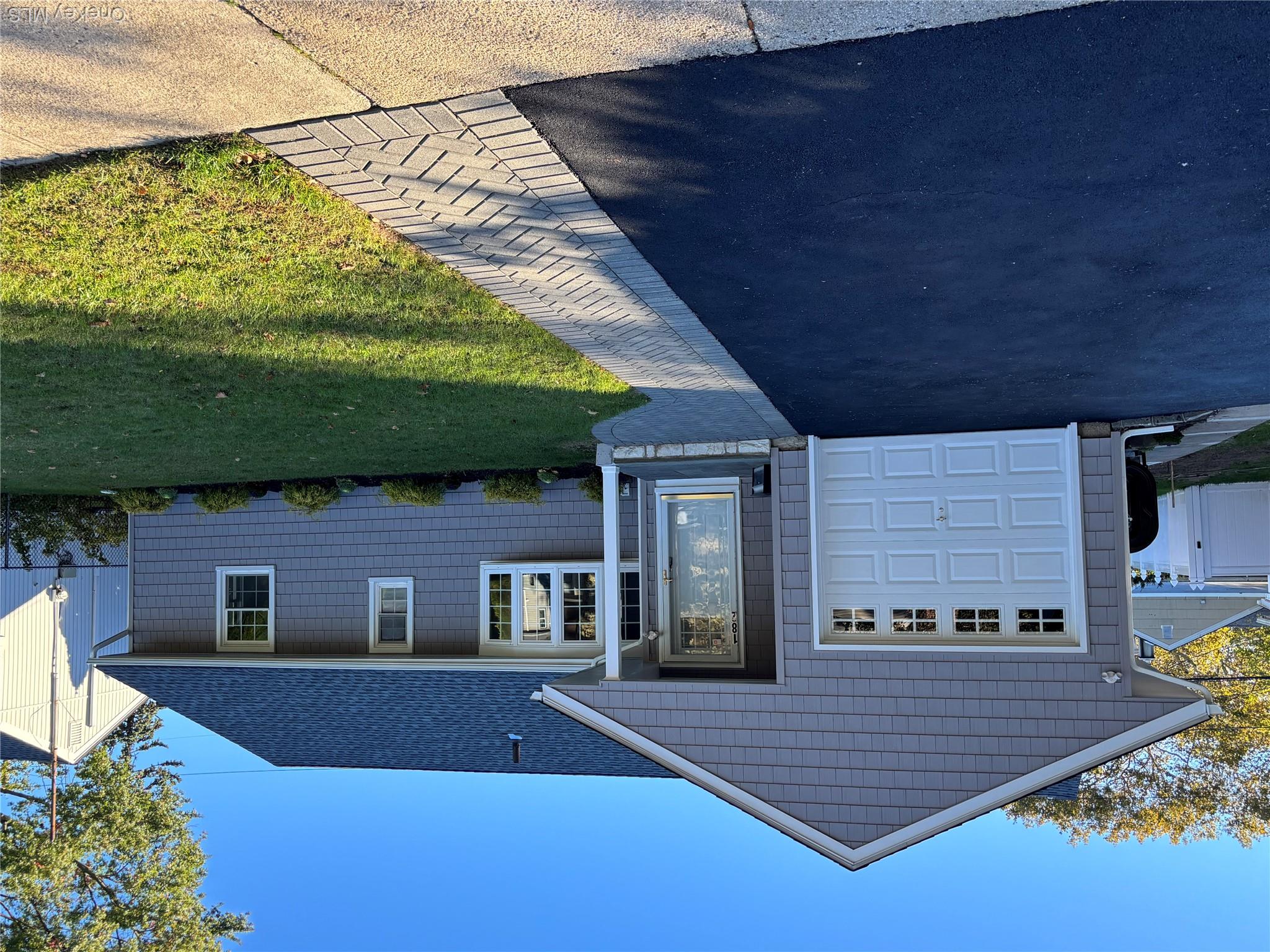 182 Hungry Harbor Road — photo