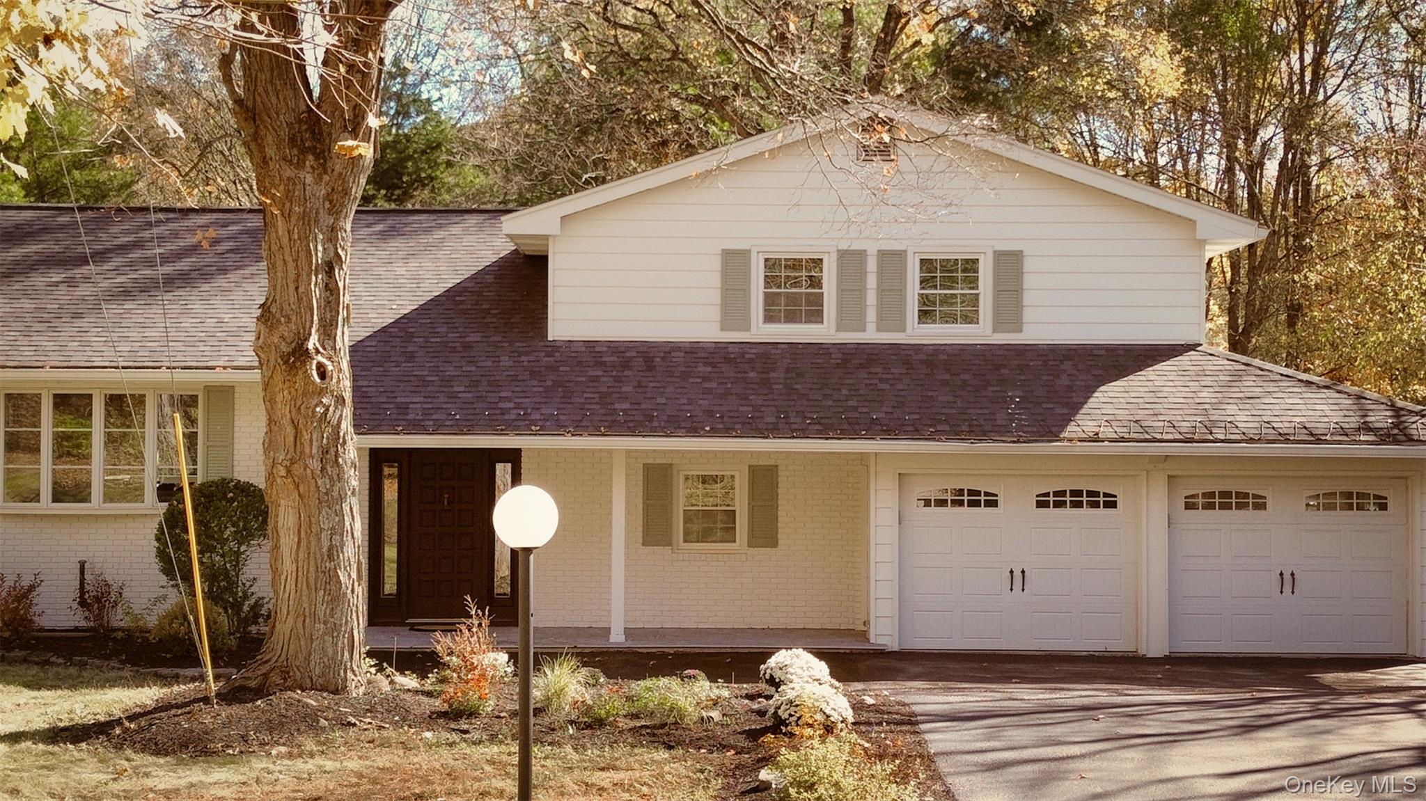 2790 Salt Point Turnpike — photo