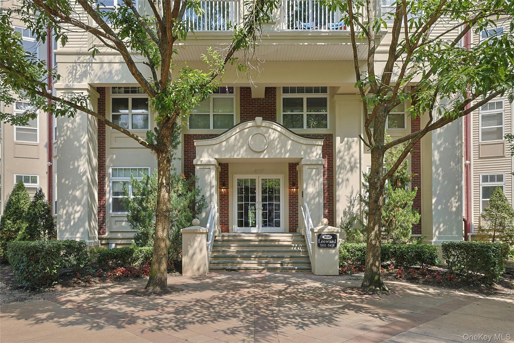 3216 Leeward Drive — photo