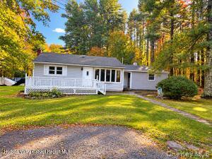 141 Nelson Hoff Road — photo