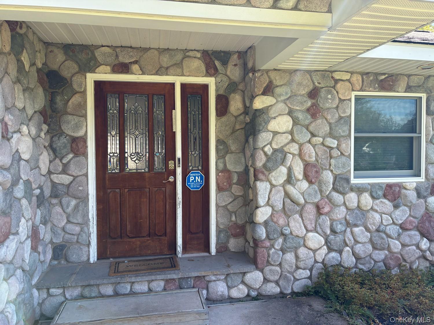 158 Wade Road Unit 1 — photo