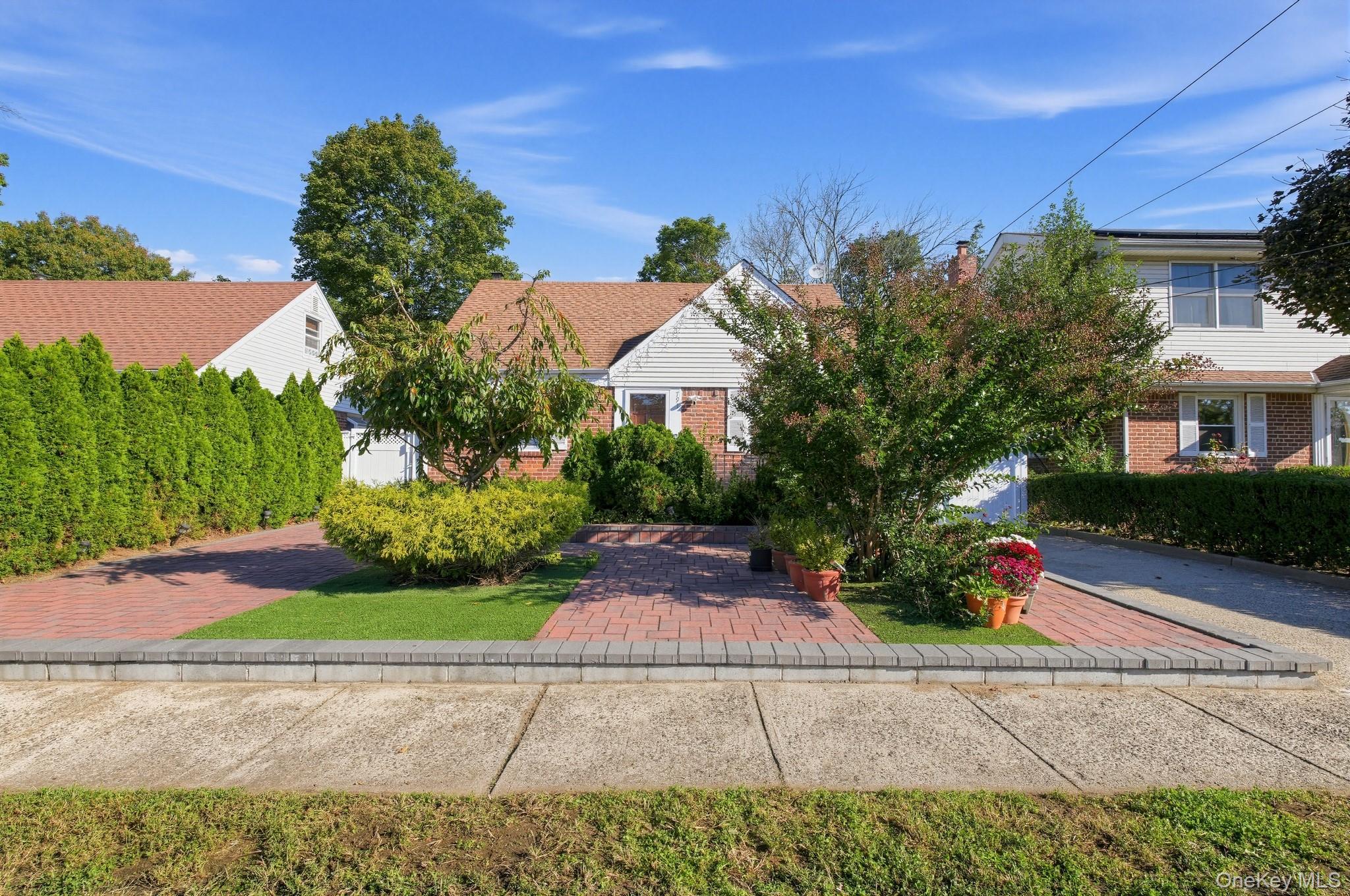 791 Macon Place — photo
