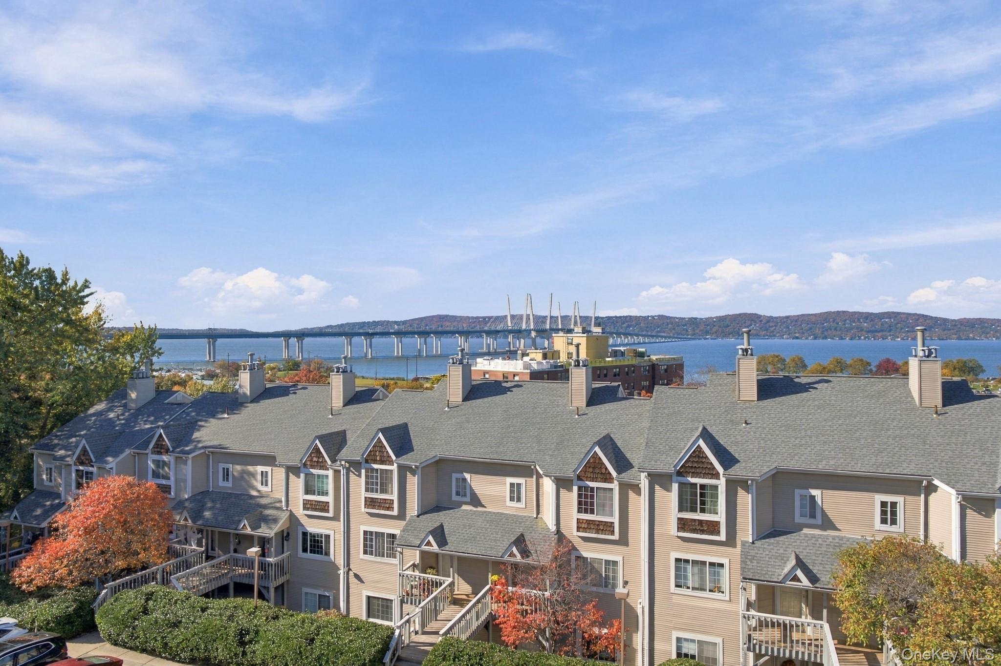 19 Windle Park Unit a — photo