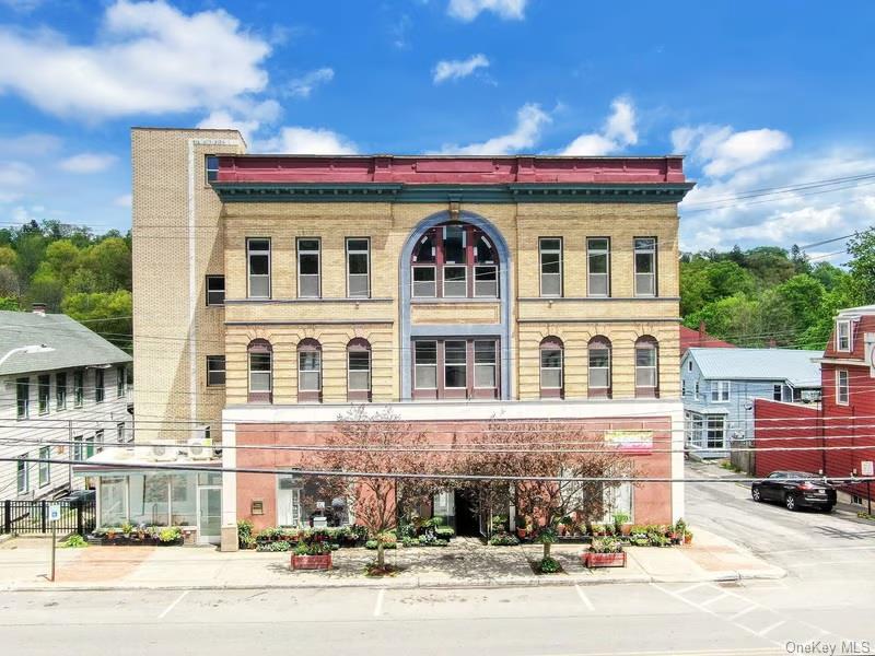 59 N Main Street — photo
