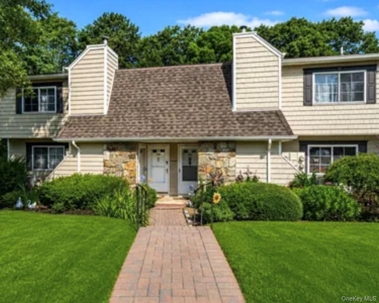 186 Lake Point Circle Cir Unit 186 — photo