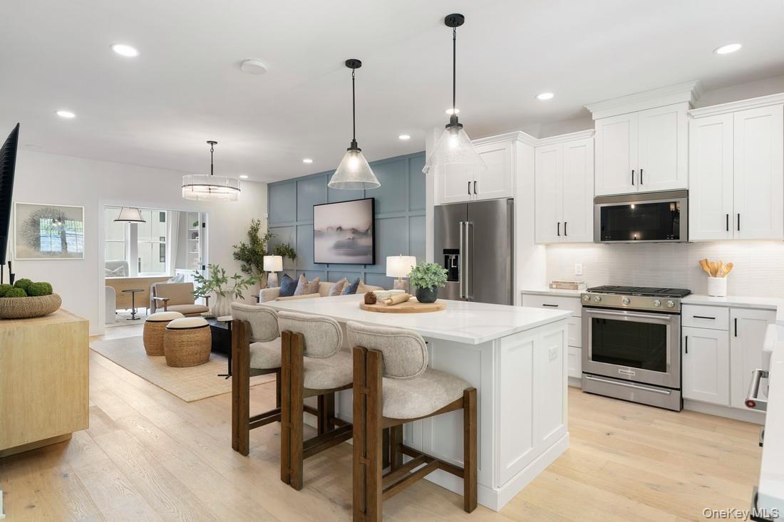 4101 Fairways Drive Unit 151 — photo