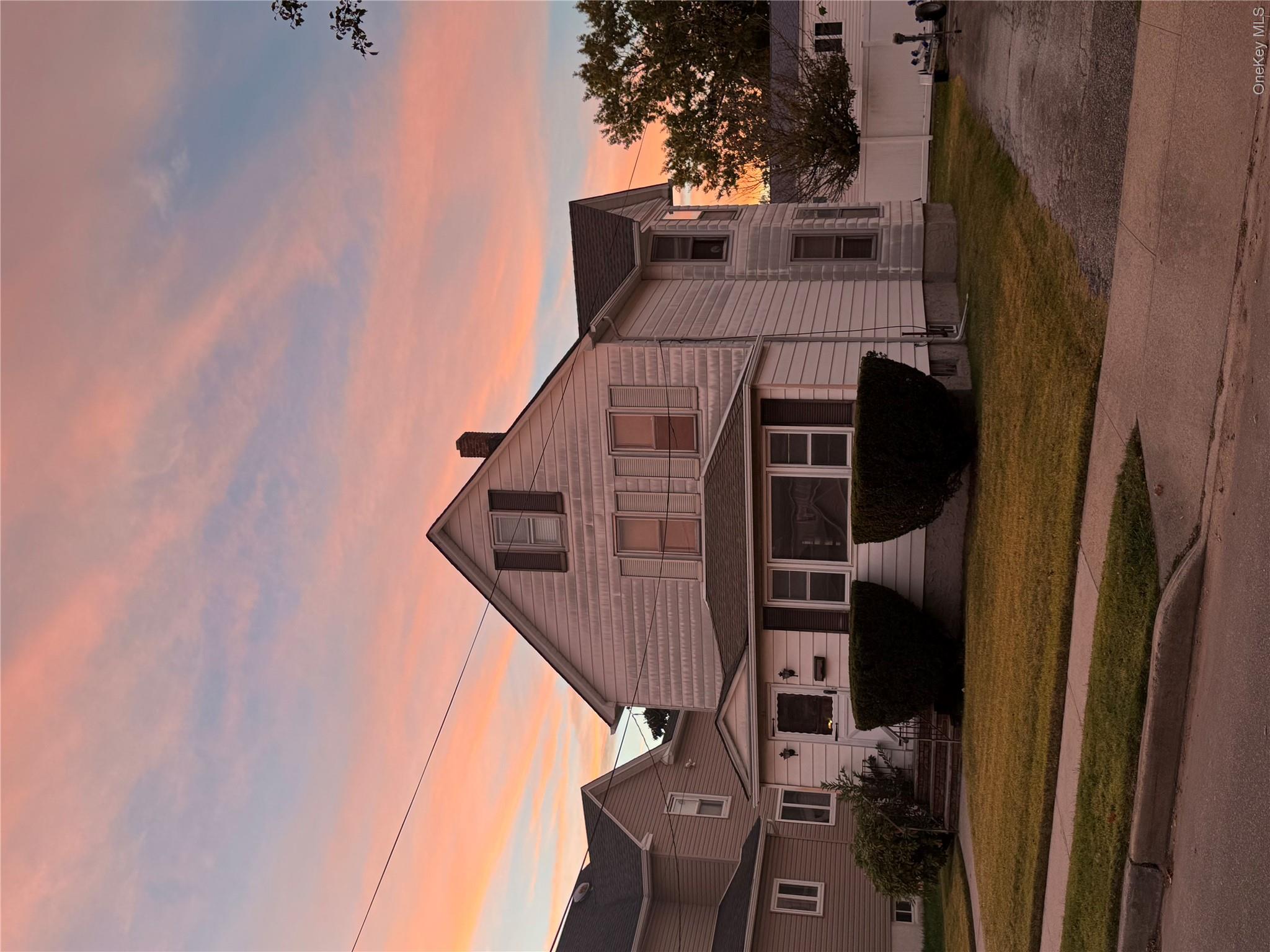 41 Harrison Avenue — photo