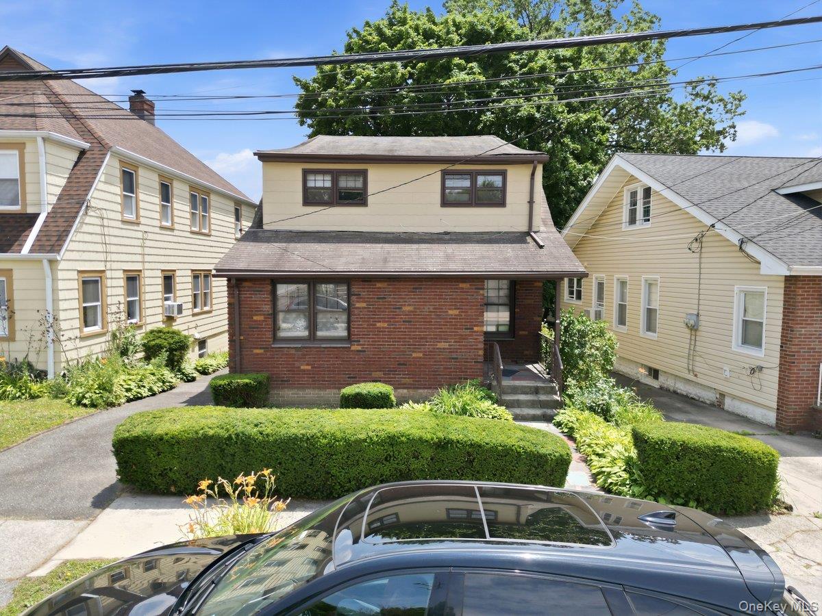 24 Cooper Street — photo