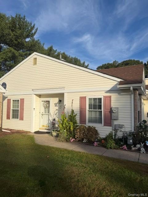 12 Pheasant Trail — photo