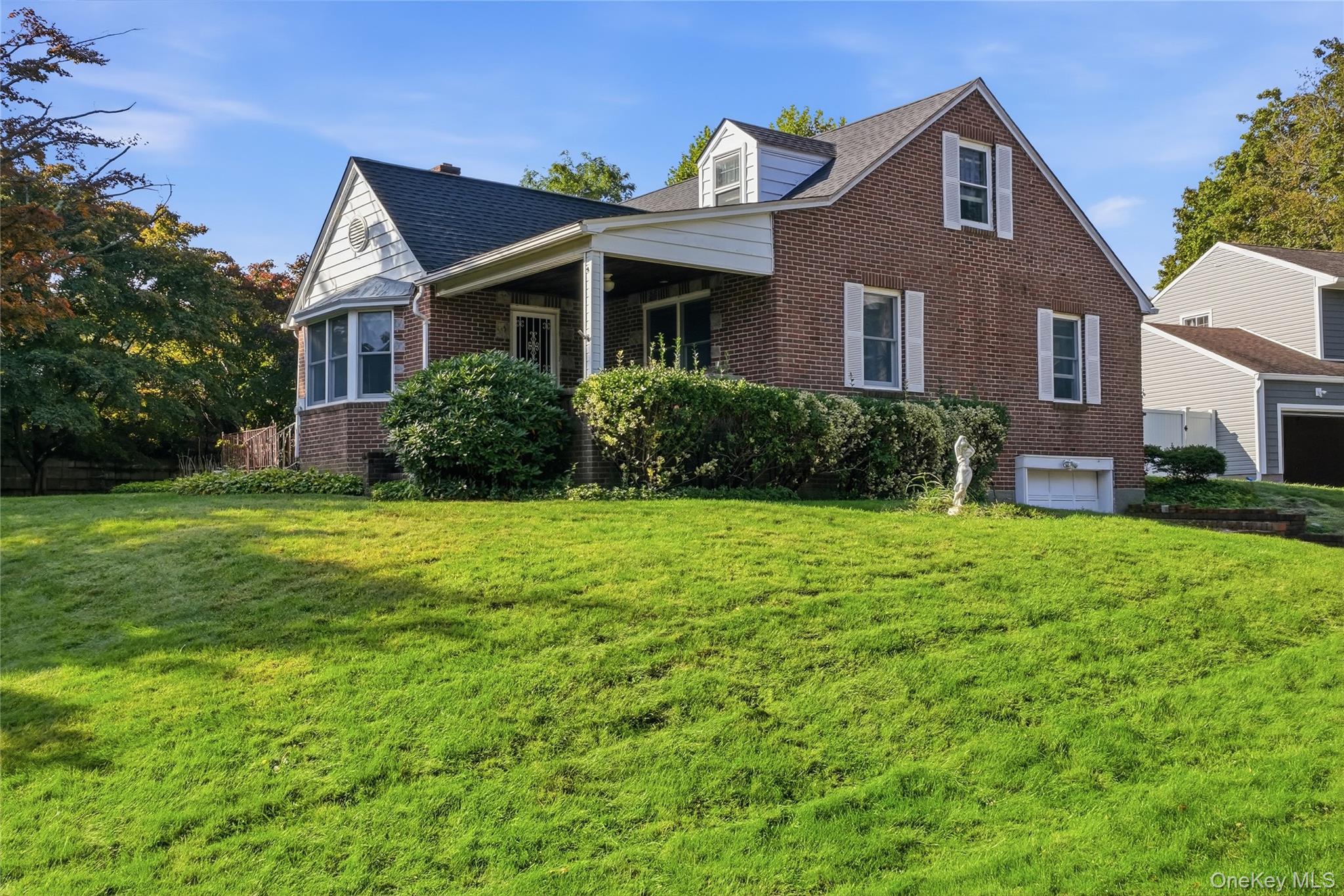 5 Ivy Hill Court — photo