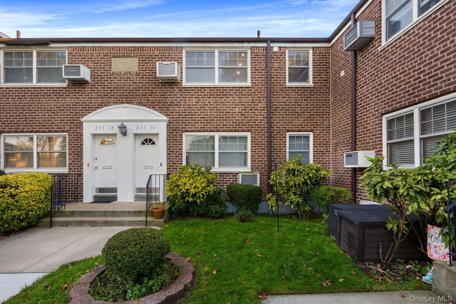 251-16 58th Avenue Unit 2 — photo