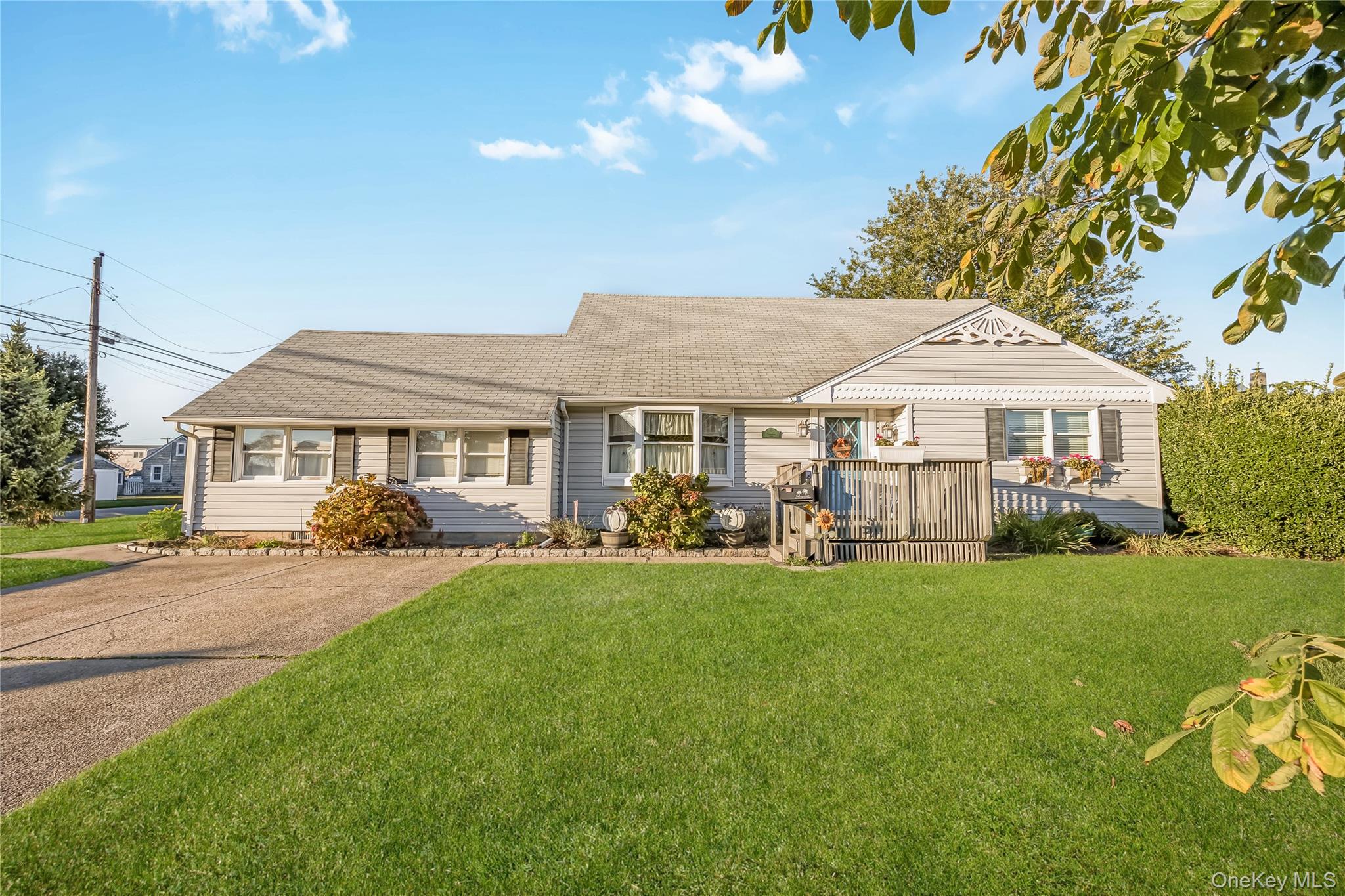 45 Charleston Drive — photo