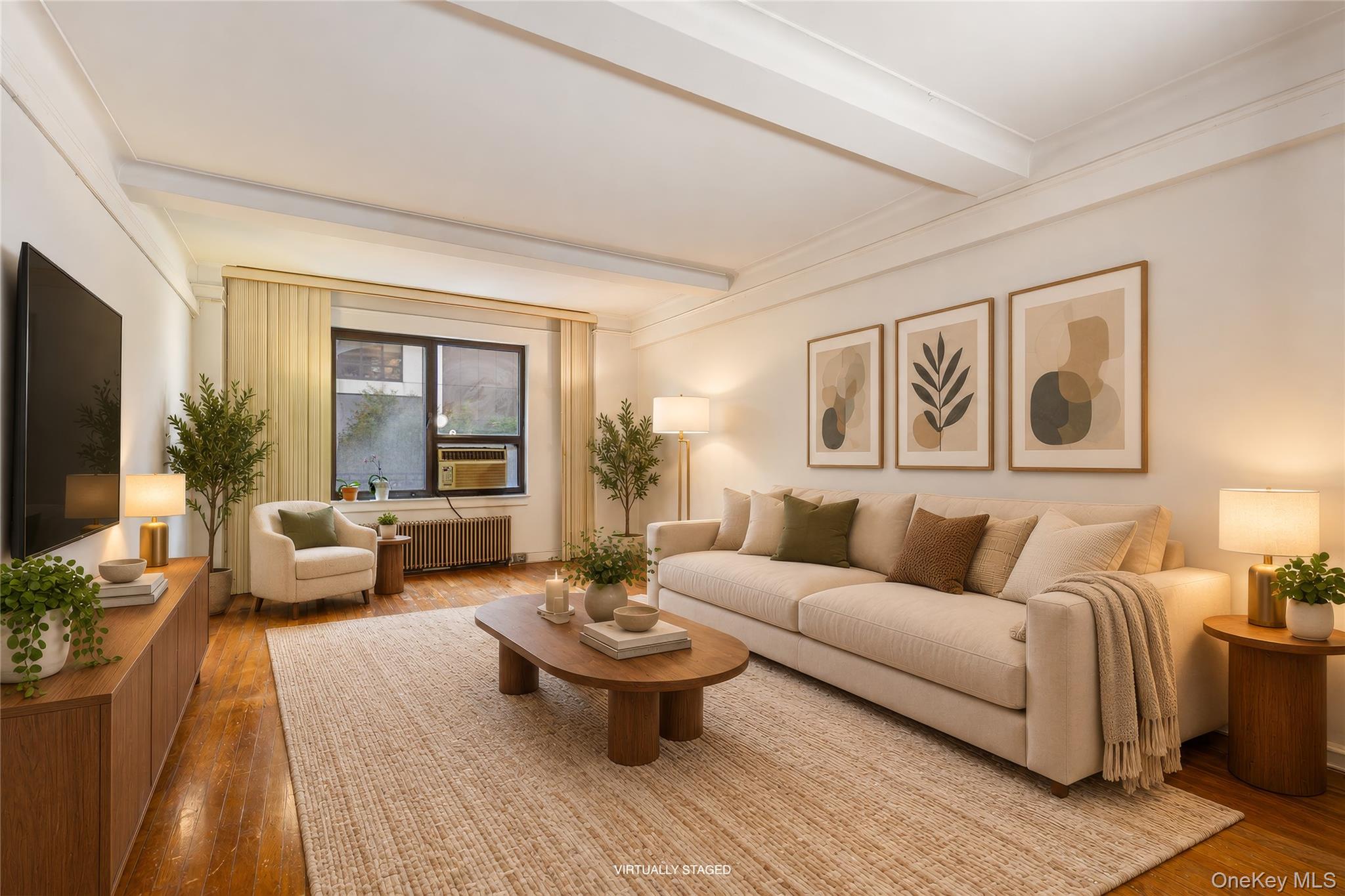 227 E 57th Street Unit 3Def — photo