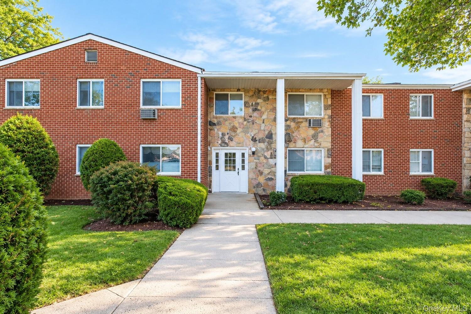 9 Gadsen Place Unit 1B — photo