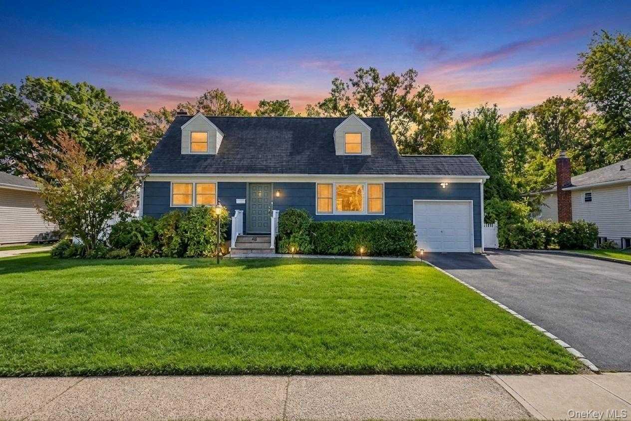 48 Prairie Drive — photo