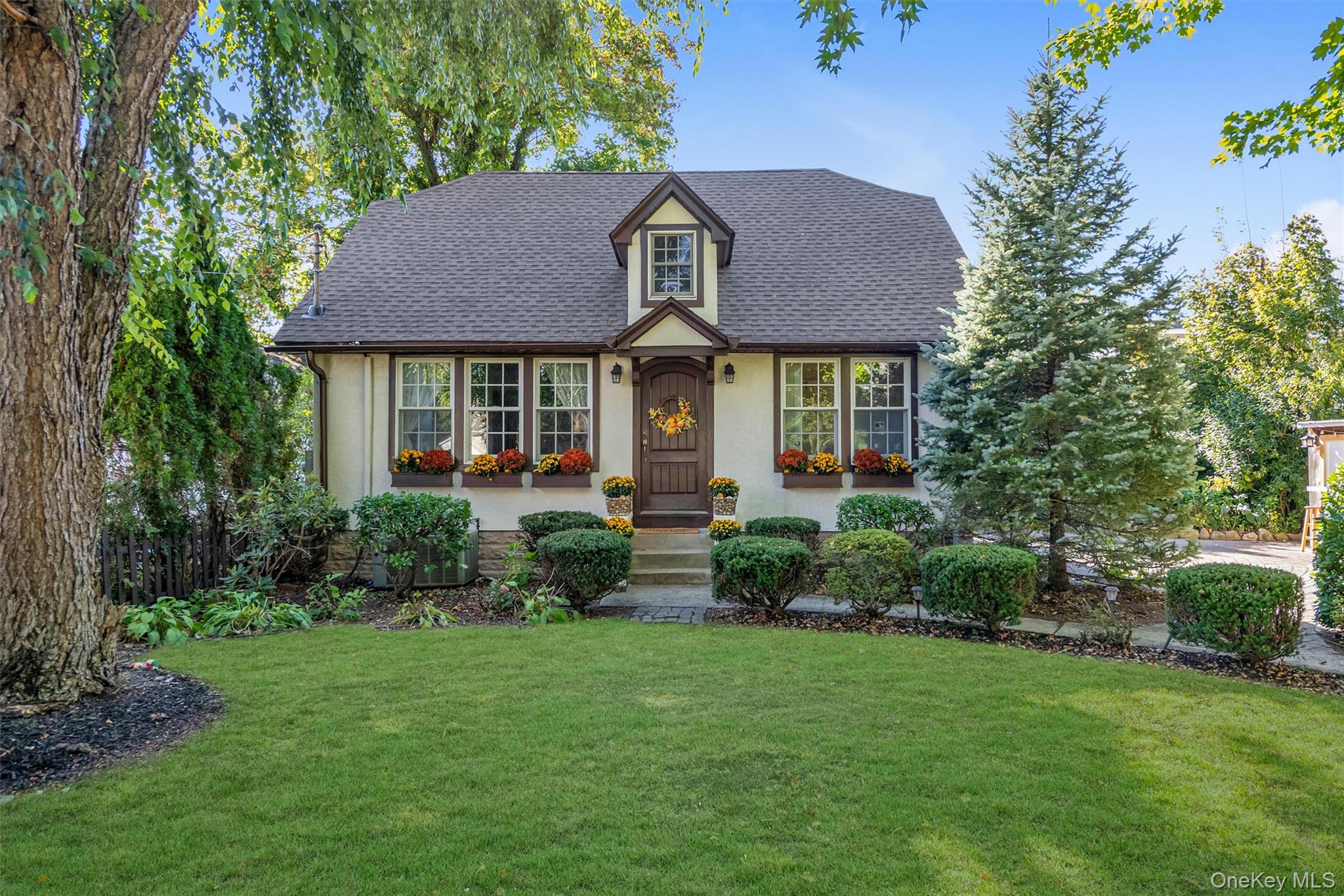 236 Cleveland Drive — photo