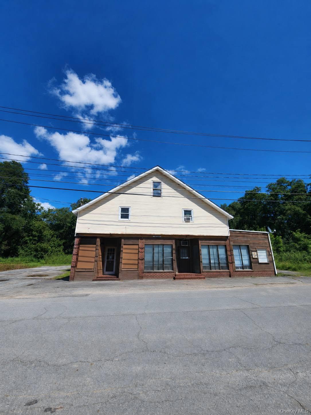 37 Main Street Unit 5 — photo