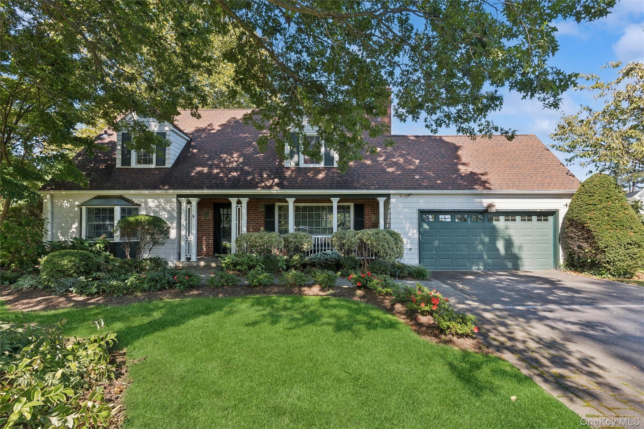 4 Briarcliff Place — photo
