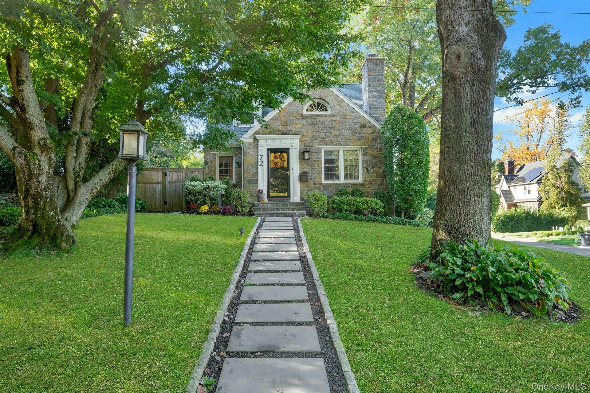 72 Jane Street — photo